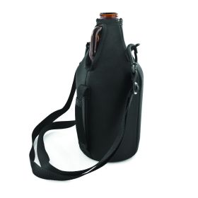 Frostbiteâ„¢: Growler Tote