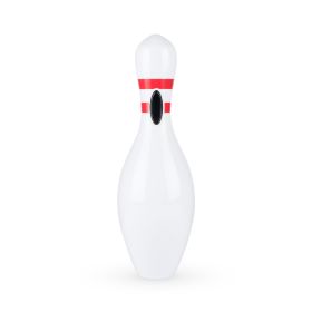 Bowling Pin Electric Wine Opener