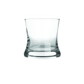 Libbey 8.5 OZ Perfect Bourbon Glasses (set of 4)