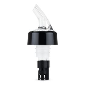 Aceâ„¢ 1/2 Ounce Measured Pourer by True