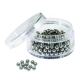 Baublesâ„¢: Decanter Cleaning Beads