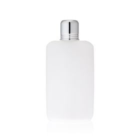 Rogueâ„¢: 10 Oz Plastic Flask