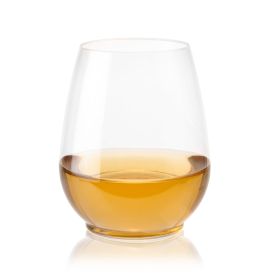 Flexiâ„¢: 4 oz Tasting Glass by True