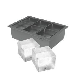 Colossalâ„¢: Ice Cube Tray