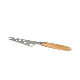 Soft Cheese Knife by TwineÂ®