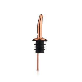 Copper Liquor Pourer by ViskiÂ®