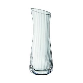 Spiegelau Lifestyle Carafe