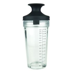 Vacu Vin Cocktail Shaker